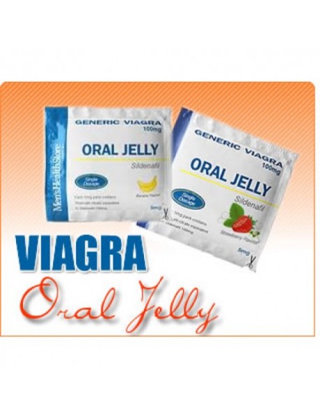 viagra jelly